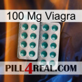 100Mg Viagra dapoxetine2